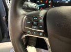 Ford Focus - fotka číslo 8