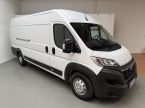 Opel Movano - fotka číslo 0