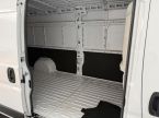 Opel Movano - fotka číslo 10