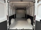 Opel Movano - fotka číslo 11