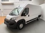 Opel Movano - fotka číslo 1