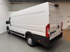 Opel Movano - fotka číslo 2