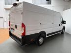 Opel Movano - fotka číslo 3