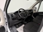 Opel Movano - fotka číslo 4