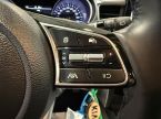 Kia Cee'd - fotka číslo 8
