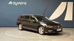 Volkswagen Passat - fotka číslo 0