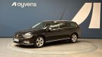 Volkswagen Passat - fotka číslo 3