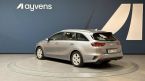 Kia Cee'd - fotka číslo 2