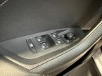 Škoda Kodiaq - fotka číslo 9