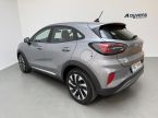 Ford Puma - fotka číslo 2