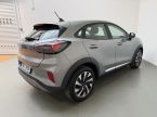 Ford Puma - fotka číslo 3