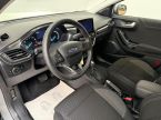 Ford Puma - fotka číslo 4