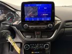 Ford Puma - fotka číslo 6