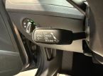 Škoda Superb - fotka číslo 8