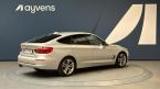 BMW Řada 3 - fotka číslo 1