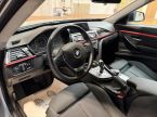 BMW Řada 3 - fotka číslo 4