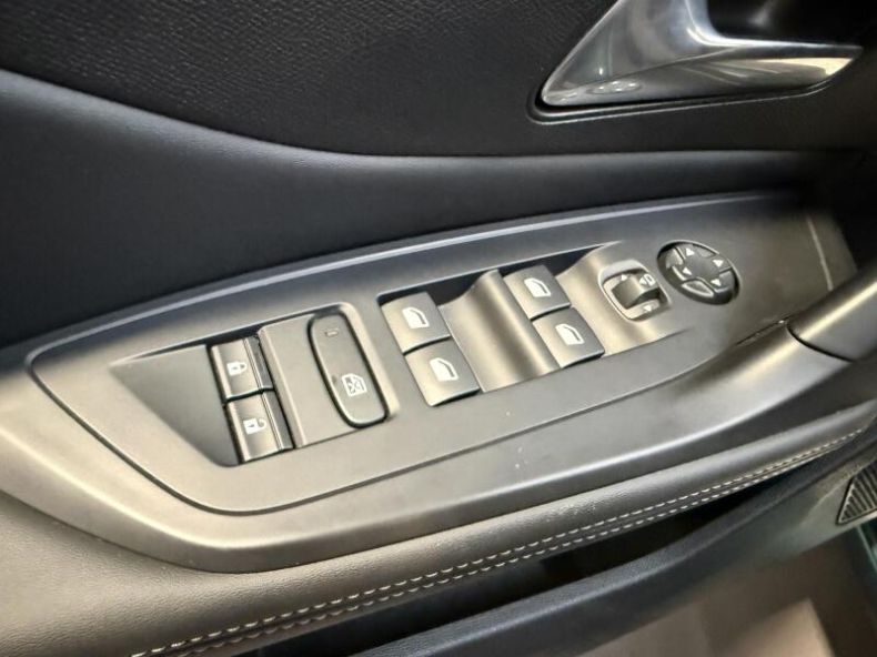 Peugeot 308 - hlavní fotka