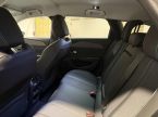 Peugeot 308 - fotka číslo 11