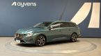 Peugeot 308 - fotka číslo 3