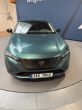 Peugeot 308 - fotka číslo 4