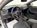 Škoda Superb - fotka číslo 4