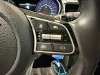 Kia Cee'd - fotka číslo 8