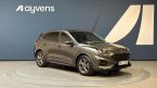 Ford Kuga - fotka číslo 0