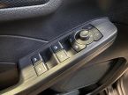 Ford Kuga - fotka číslo 9