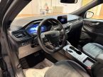 Ford Kuga - fotka číslo 4