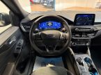 Ford Kuga - fotka číslo 5