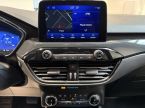 Ford Kuga - fotka číslo 6