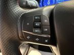 Ford Kuga - fotka číslo 8