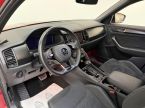 Škoda Kodiaq - fotka číslo 4