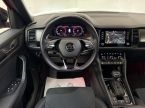 Škoda Kodiaq - fotka číslo 5
