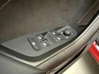 Škoda Kodiaq - fotka číslo 8