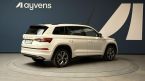 Škoda Kodiaq - fotka číslo 1