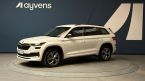 Škoda Kodiaq - fotka číslo 3