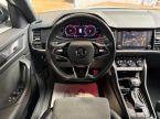 Škoda Kodiaq - fotka číslo 5