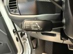 Škoda Kodiaq - fotka číslo 8