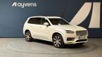 Volvo XC90 - fotka číslo 0