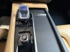 Volvo XC90 - fotka číslo 10
