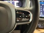 Volvo XC90 - fotka číslo 11