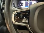 Volvo XC90 - fotka číslo 12