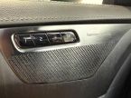 Volvo XC90 - fotka číslo 14