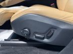 Volvo XC90 - fotka číslo 15