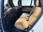 Volvo XC90 - fotka číslo 16