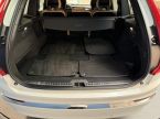 Volvo XC90 - fotka číslo 18