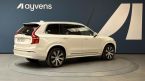 Volvo XC90 - fotka číslo 1