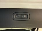 Volvo XC90 - fotka číslo 20
