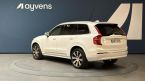 Volvo XC90 - fotka číslo 2